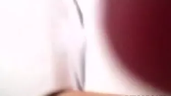 Singapore Samantha Ong Ai Chen SexTape