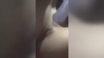 Morgan Hultgren Nude Snapchat (Swedishirishmama) Leaked