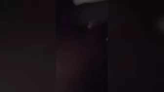 Morgan Hultgren Nude Snapchat (Swedishirishmama) Leaked