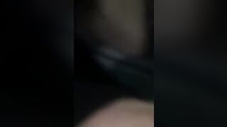 GREG PAUL (LOGAN AND JAKE PAUL’S DAD) LEAKED SEXTAPE