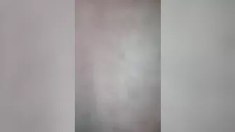 GREG PAUL (LOGAN AND JAKE PAUL’S DAD) LEAKED SEXTAPE