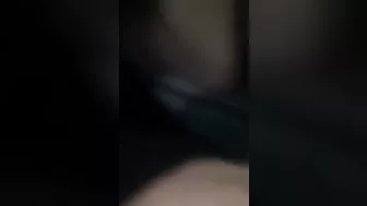 GREG PAUL (LOGAN AND JAKE PAUL’S DAD) LEAKED SEXTAPE