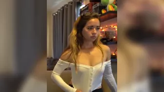 Mayahiga Hot Photos And Video Maya Twitch Streamer