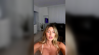 Super Hot Hayley Maxfield Nude Onlyfans Live