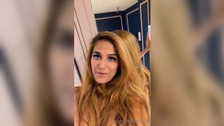 Poonam Pandey Indian Girl Naked Live Leaked Onlyfans Video