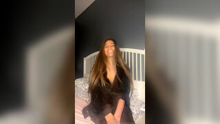 Poonam Pandey Naughty Indian Model Tease Her Friends OnlyFans Video