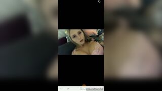 Rachel Smith Porno Snapchat Leaked