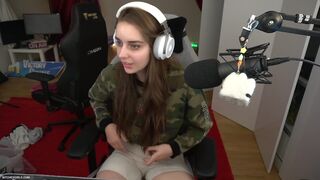 Sexy HD Loserfruit Naked Twitch – Naked Videos