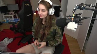 Sexy HD Loserfruit Naked Twitch – Naked Videos