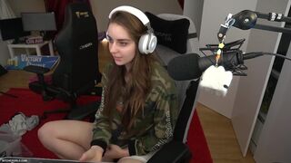 Sexy HD Loserfruit Naked Twitch – Naked Videos