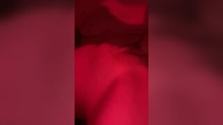 Powerpufgalz Hottie Puts A Dildo In Wet Pussy Video