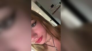 Lusty Girl With Big Tits Doing hot Tiktok VIdeo