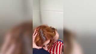 Amouranth USA Bikini Porn Tape Video Leaked