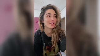 Itsnatalieroush Introducing Hot Onlyfans Model Leaked Video