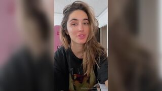 Itsnatalieroush Introducing Hot Onlyfans Model Leaked Video