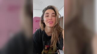 Itsnatalieroush Introducing Hot Onlyfans Model Leaked Video