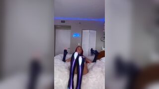 Best Tiktok Nude Teens Sex Compilation #91