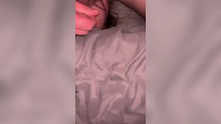 Facefucked Submissive Teen