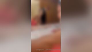 Malejandraq Nude Tease Compilation Leaked Onlyfans Video