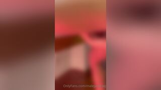 Malejandraq Nude Tease Compilation Leaked Onlyfans Video