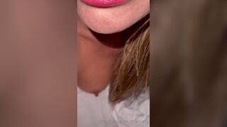 Francety Hot Thot Dirty Talking And Anal Fuck Hard OnlyFans Video