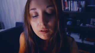 Trish Collins ASMR Therapy Role Play