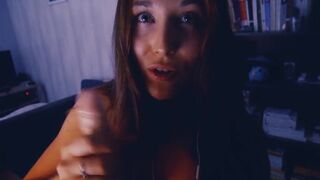 Trish Collins ASMR Therapy Role Play