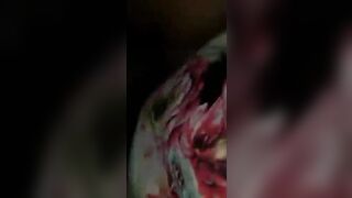 Closeup video of pakistani wife ki pussy chudai
 Indian Video