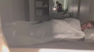 Utahjaz Bedroom BG Porn Tape Video Leaked