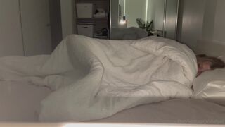 Utahjaz Bedroom BG Porn Tape Video Leaked