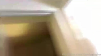 KarlyeTaylor Shows Her Tits And Twerking With Her Friend Onlyfans Video