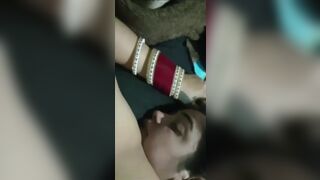 Kulhad Pizza Couple Viral Juicy Pussy Fucking Leak Sex Video