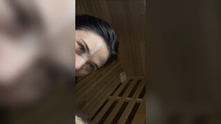 Nonsalemwitch Keep Sucking Dick After Taking Huge Come Facial Onlyfans Video