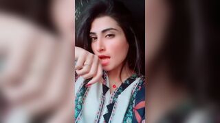 Zoi Hashmi Nude Pussy Showing Paki Tiktok Star Leaked Sex Video