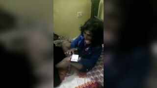 Zoi Hashmi Nude Pussy Showing Paki Tiktok Star Leaked Sex Video