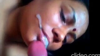 Compilation Sex Of 5 Indian Girls And Women Cumshots On Pussy, Mouth And Boobs
 Indian Video