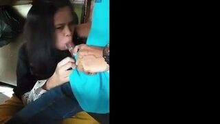 Compilation Sex Of 5 Indian Girls And Women Cumshots On Pussy, Mouth And Boobs
 Indian Video