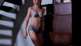 Amazing Marisa Tomei Nude