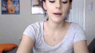 Sexy smttenkitten Lustful bitch