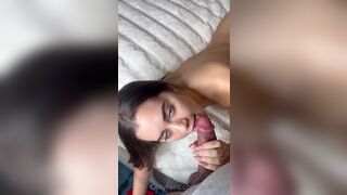 Jadeteen Tinder Anal Sextape