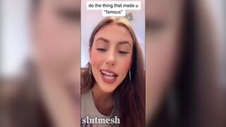 Jord627 Nude Onlyfans TikTok Star Leaked Compilation