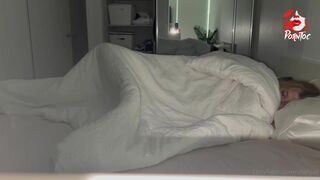 Utahjaz Bedroom Sex Tape Leaked Onlyfans Porn Video