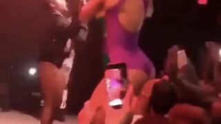 Cardi B Ass To Fan Face Leaked Onlyfans Porn Video