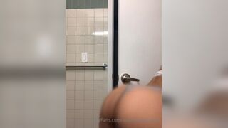 Sandyycheekssss Gets Deepthroated With BBC And Fucked Leaked Compilation Onlyfans Video