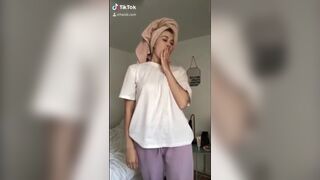 Must See! The best TikTok Compilation