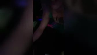 Worshipping BBC