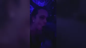 Worshipping BBC