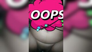 Big Boobs Fat Pussy Indian Aunty Ki Chudai
 Indian Video