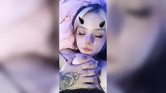 Gabi Staniak OnlyFans Leaks (70 Photos + 7 Videos)