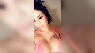 gabby gavino OnlyFans Leaks (15 Photos + 8 Videos)